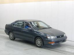 Toyota Corona 