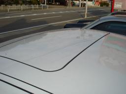 Porsche 911 turbo picture