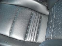 Porsche 911 turbo picture