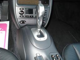 Porsche 911 turbo picture