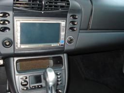 Porsche 911 turbo picture