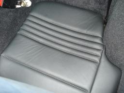 Porsche 911 turbo picture