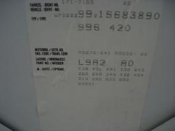 Porsche 911 turbo picture