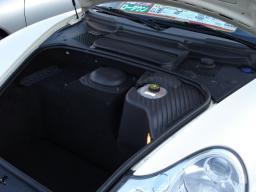 Porsche 911 turbo picture