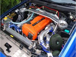 Nissan GT-R V-Spec picture