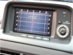 Nissan GT-R V-Spec picture