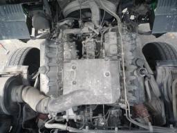 Mitsubishi Super Great  picture