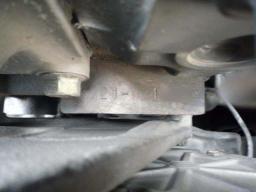 Mitsubishi Super Great  picture