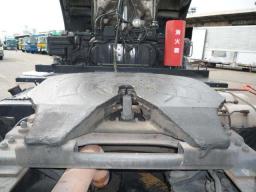 Mitsubishi Super Great  picture