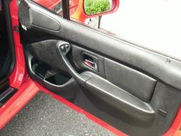 BMW Z3 Roadster 2.2i picture