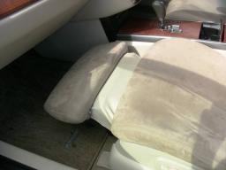 Nissan TEANA 350JM picture