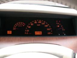 Nissan TEANA 350JM picture