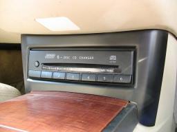 Nissan TEANA 350JM picture