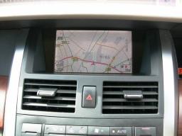 Nissan TEANA 350JM picture