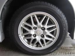 Nissan 180SX X picture