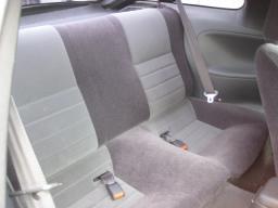 Nissan 180SX X picture