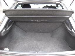 Nissan 180SX X picture