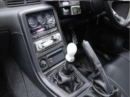 Nissan SKYLINE GT-R picture