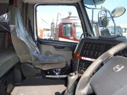 Volvo TRUCK  picture