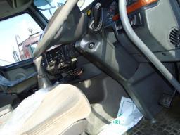 Volvo TRUCK  picture