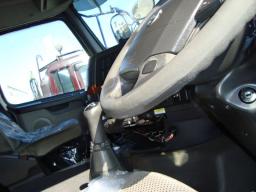 Volvo TRUCK  picture