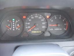 Toyota LAND CRUISER PRADO TX picture