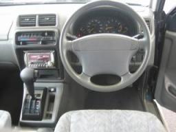 Suzuki ESCUDO 2.0 4WD picture