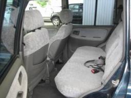 Suzuki ESCUDO 2.0 4WD picture