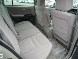 Toyota Kluger V 2.4G picture