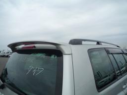 Toyota Kluger V 2.4G picture