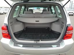 Toyota Kluger V 2.4G picture