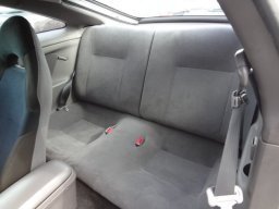 Toyota Celica SS-II SUPER STRUT PACKAGE picture