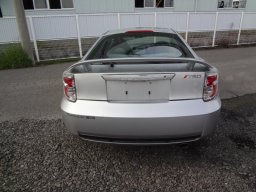 Toyota Celica SS-II SUPER STRUT PACKAGE picture