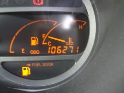 Toyota Celica SS-II SUPER STRUT PACKAGE picture