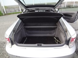 Toyota Celica SS-II SUPER STRUT PACKAGE picture