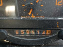 Isuzu ELF new_grade picture