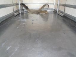 Isuzu ELF new_grade picture