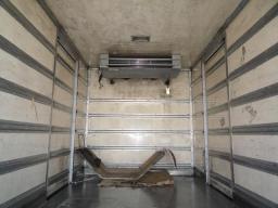 Isuzu ELF new_grade picture