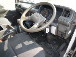 Isuzu ELF new_grade picture