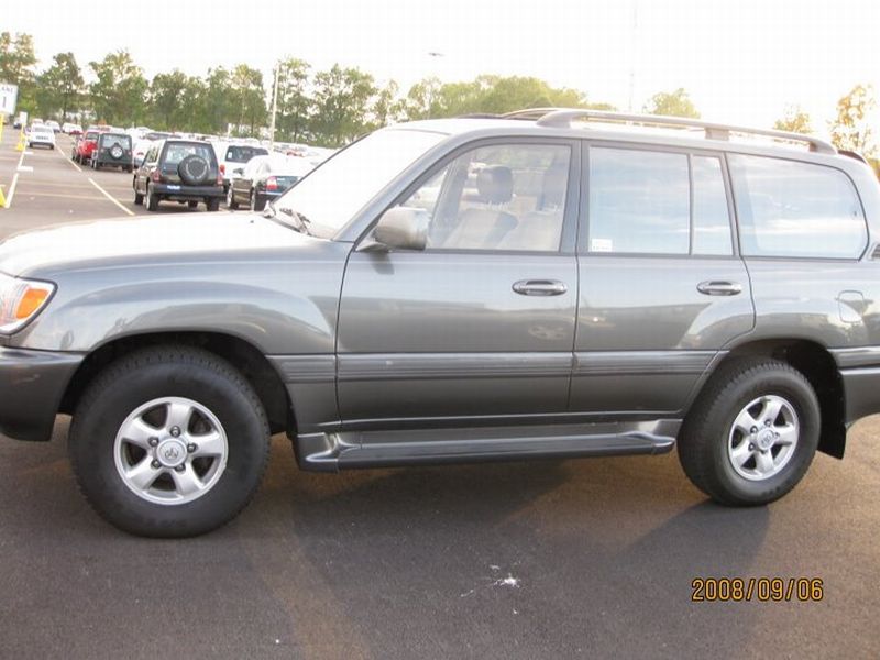 toyota land+cruiser 11b458e9c2