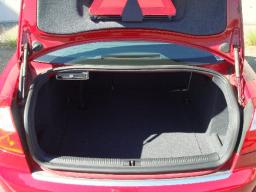 Audi A4 2.0SE picture