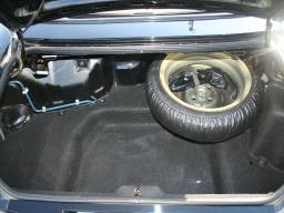 Mazda Roadster V Special picture