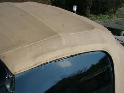 Mazda Roadster V Special picture