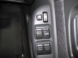 Toyota Funcargo Welfare car picture