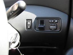 Toyota Funcargo Welfare car picture