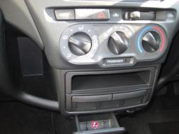 Toyota Funcargo Welfare car picture