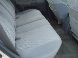 Toyota Hilux Surf SSR-X picture