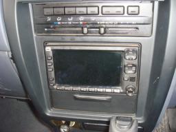 Toyota Hilux Surf SSR-X picture