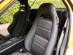 Mazda RX-7 RS-R  picture