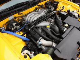 Mazda RX-7 RS-R  picture